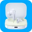 Redmi Buds 5 App Guide