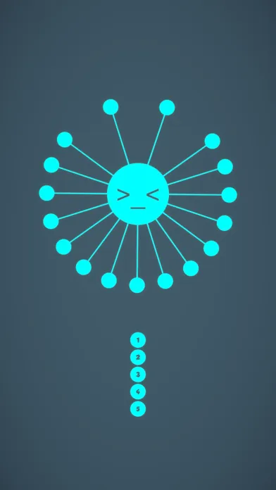 Crazy Arrow : Shoot Spin Wheel স্ক্রিনশট
