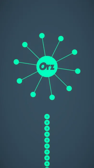 Crazy Arrow : Shoot Spin Wheel স্ক্রিনশট