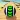 Rolling Ball - Fast Balls 3d