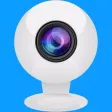 CamEye