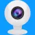 CamEye