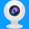 CamEye