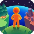 我的宇宙 我的宇宙