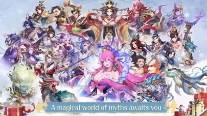 تصاویر Myth-GBA三國志天地を喰らう龍が如くダダサバイバーMD