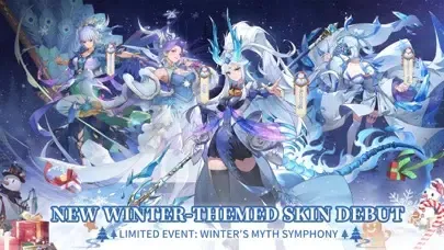 تصاویر Myth-GBA三國志天地を喰らう龍が如くダダサバイバーMD