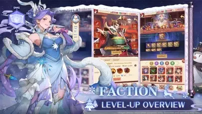 تصاویر Myth-GBA三國志天地を喰らう龍が如くダダサバイバーMD