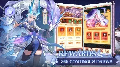 تصاویر Myth-GBA三國志天地を喰らう龍が如くダダサバイバーMD