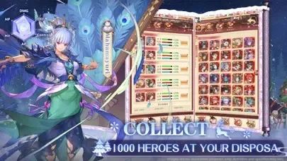 تصاویر Myth-GBA三國志天地を喰らう龍が如くダダサバイバーMD