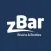 ZBar - brains & bottles.