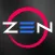 Z-envio