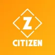 Z Citizen