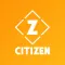 Z Citizen