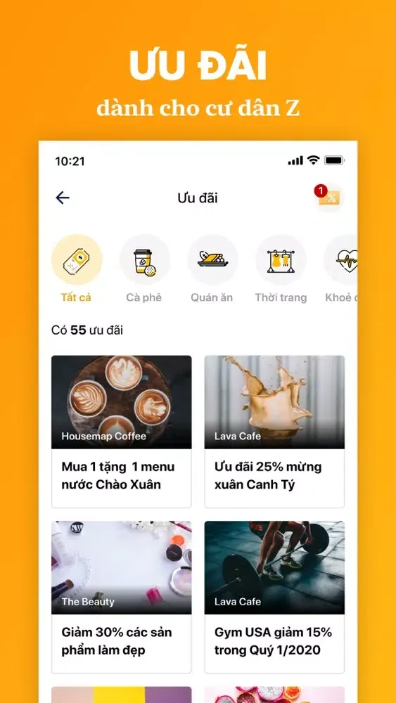 Capturas de pantalla de Z Citizen