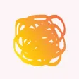 Draw It Out