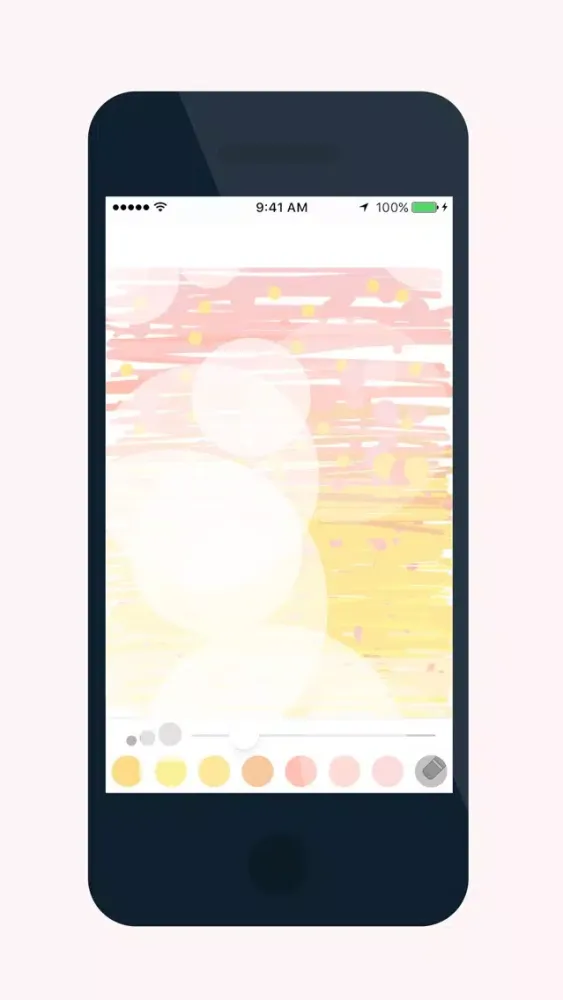 Draw It Out應用截圖