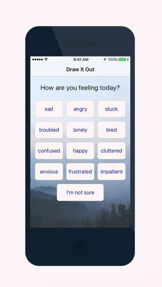 Draw It Out應用截圖