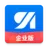 HR小助手