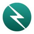 Zapplan - Events Made Easy