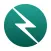 Zapplan - Events Made Easy