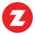 Zwave
