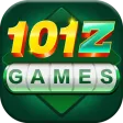 101Z Games