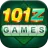 101Z Games