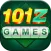 101Z Games