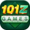 101Z Games