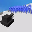 Blow Them Up!