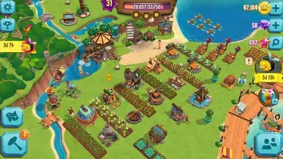 صور Paradise Bay