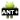 ANT+ Enabler