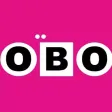 OBO Swift OBO Swift