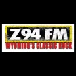 Z94 - Wyoming Classic Rock Z94 - Wyoming Classic Rock