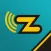 zAccess