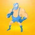 Slam Kings: Bouncy Mayhem Slam Kings: Bouncy Mayhem