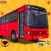 City Bus Simulator 2023