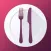 Eat Out - Restaurant Bookings