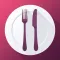 Eat Out - Restaurant Bookings