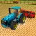 Farming Simulator-Tractor Game