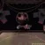 Fear Buckshot Roulette Survive