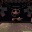 Fear Buckshot Roulette Survive Fear Buckshot Roulette Survive