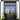 Modern Door Design Ideas