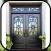 Modern Door Design Ideas