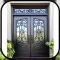Modern Door Design Ideas