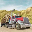 MudSlinger Truck Driving Games