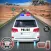 police highway chase 2024