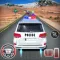 police highway chase 2024
