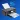 Smart Printer