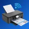 Smart Printer